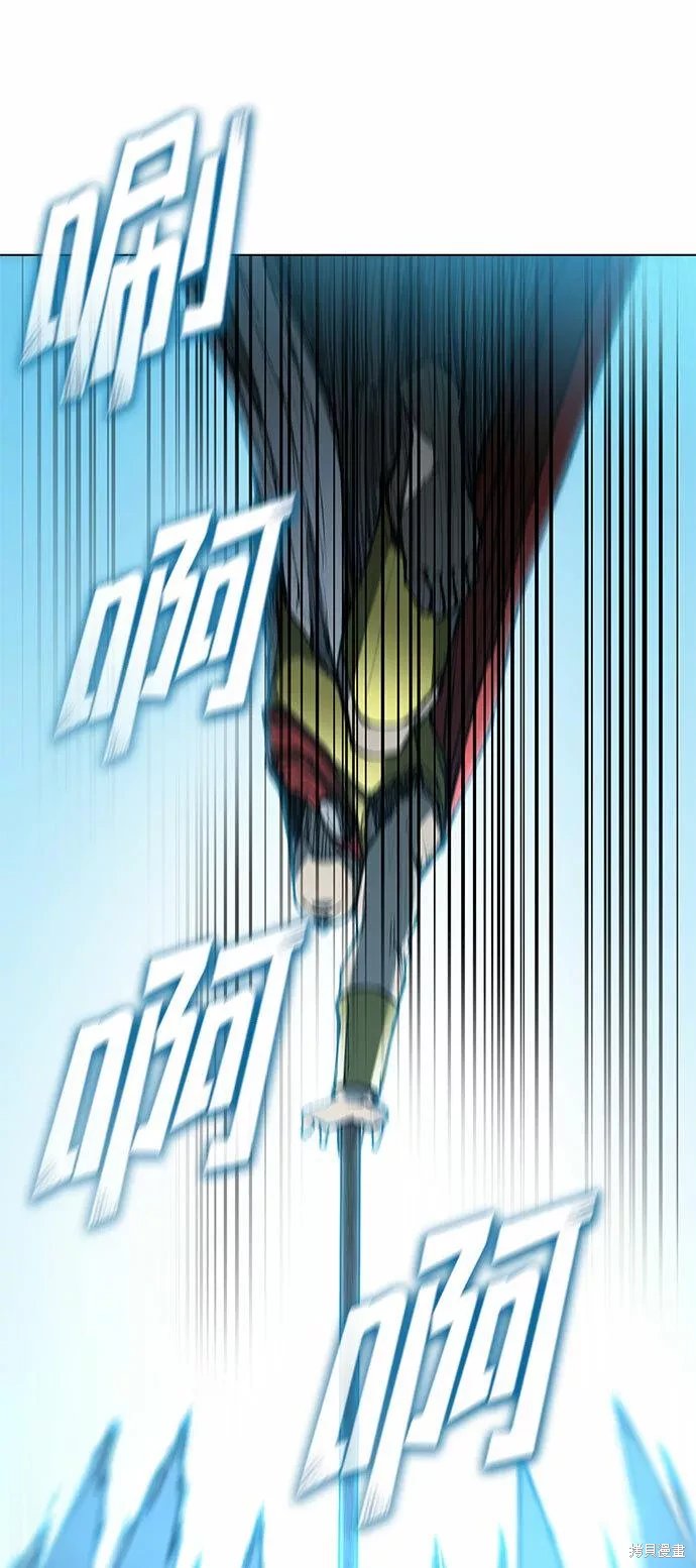 第124话