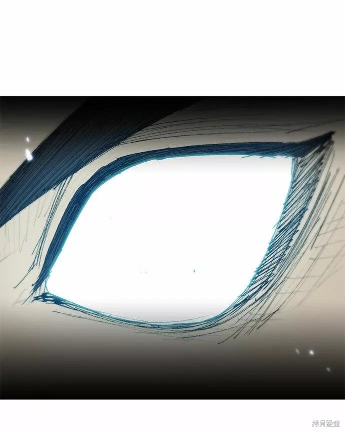 第124话