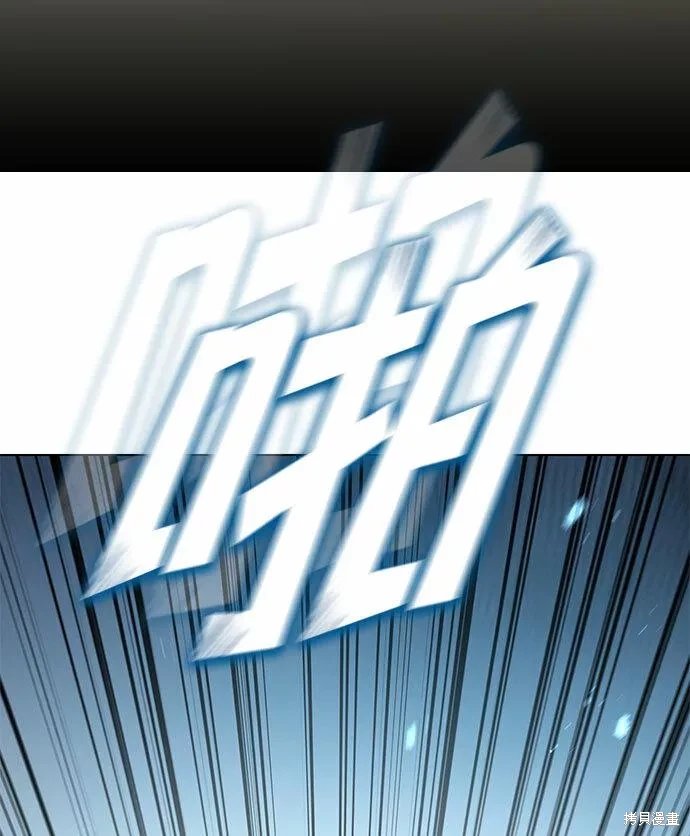 第124话