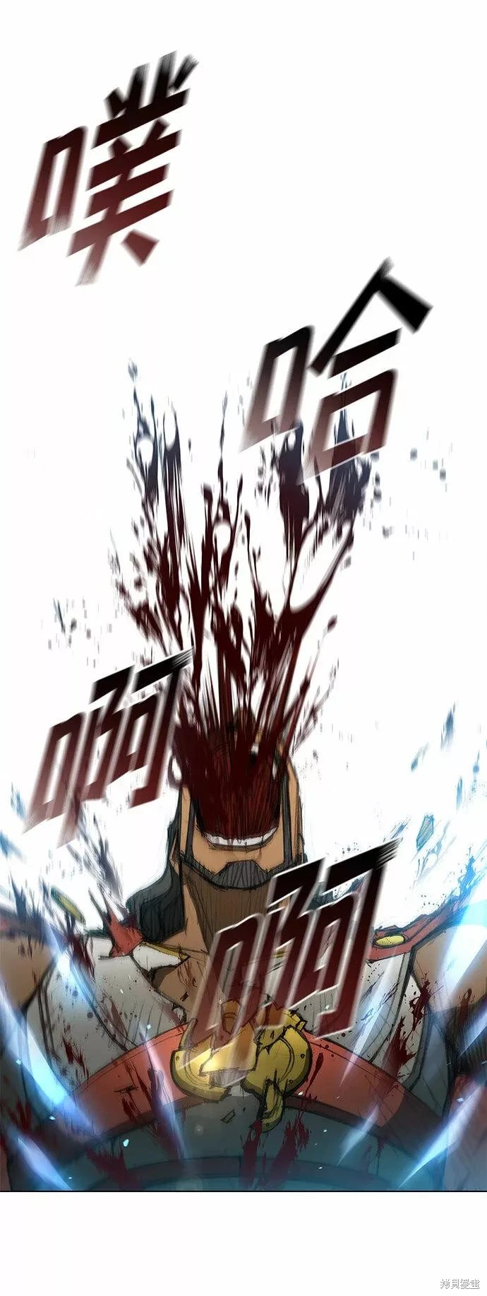 第124话