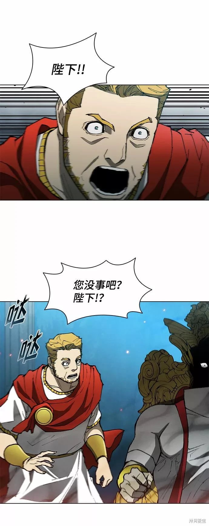 第124话