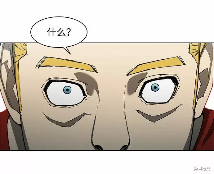 第125话