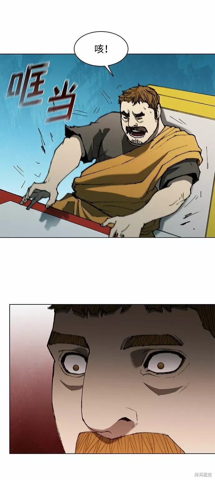 第125话
