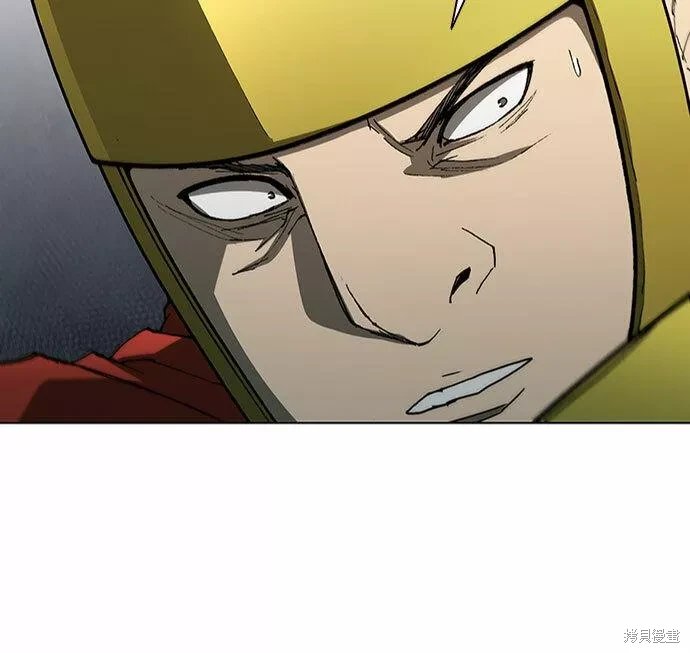 第125话