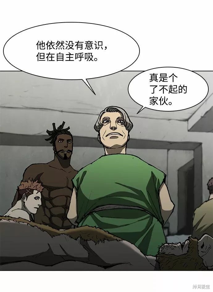 第125话