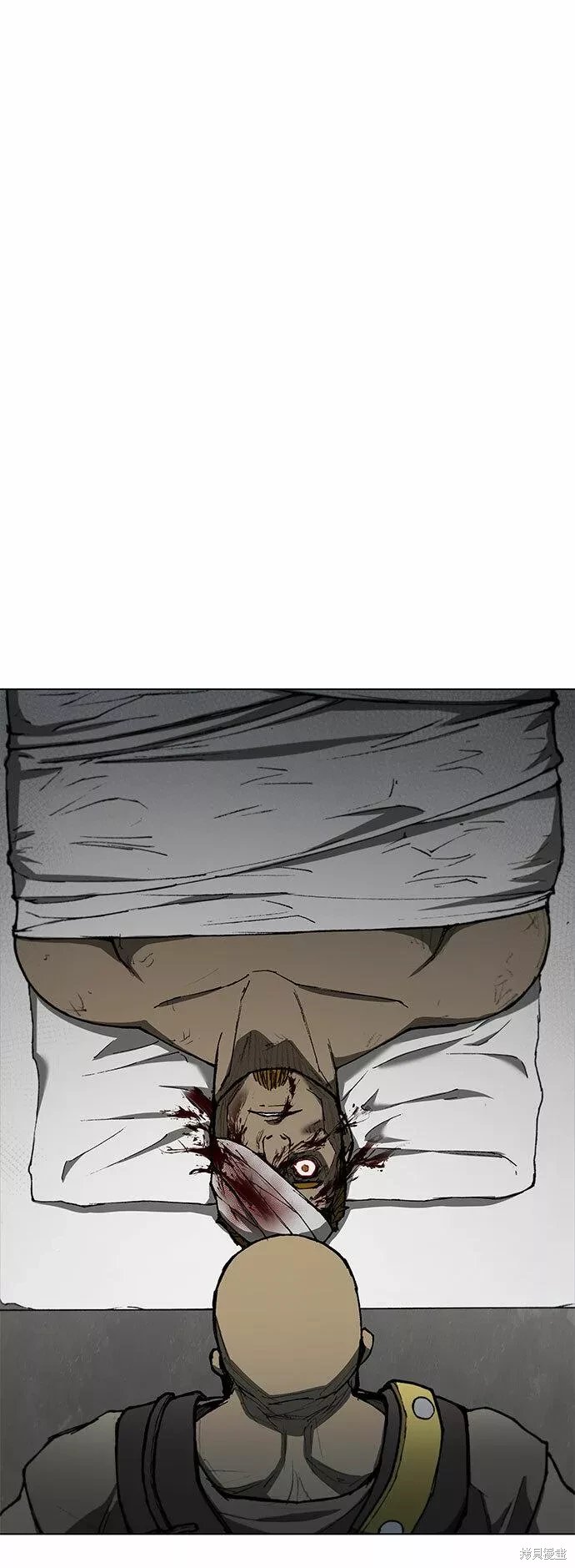 第125话