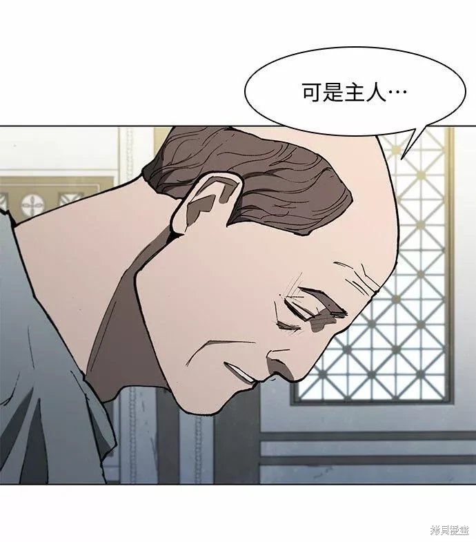 第126话