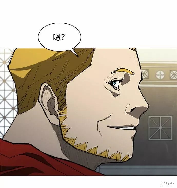 第126话