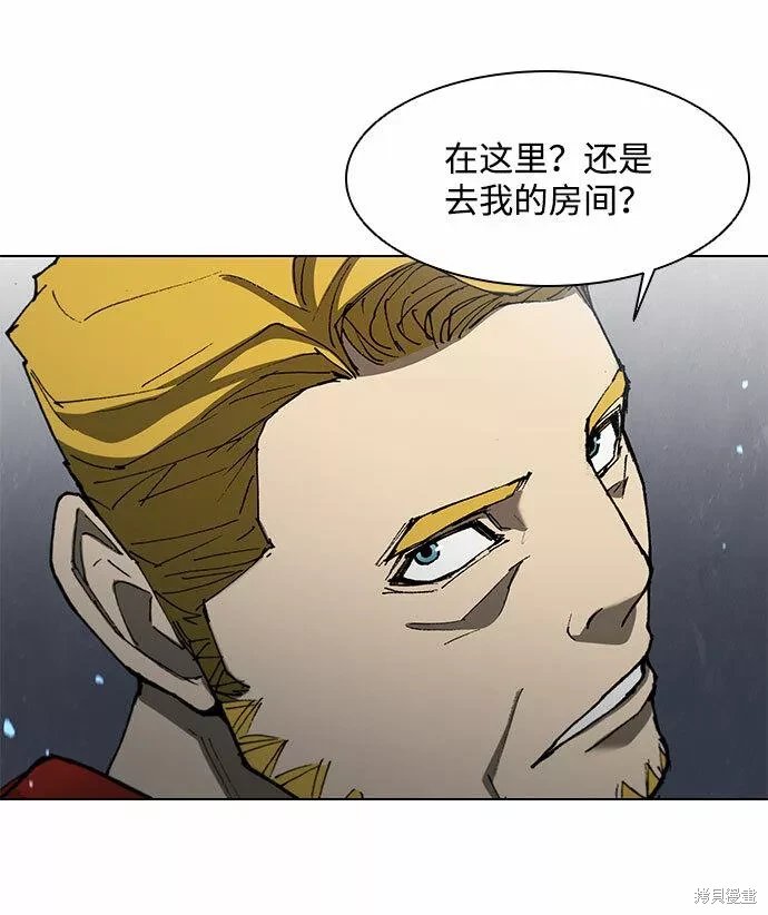 第126话