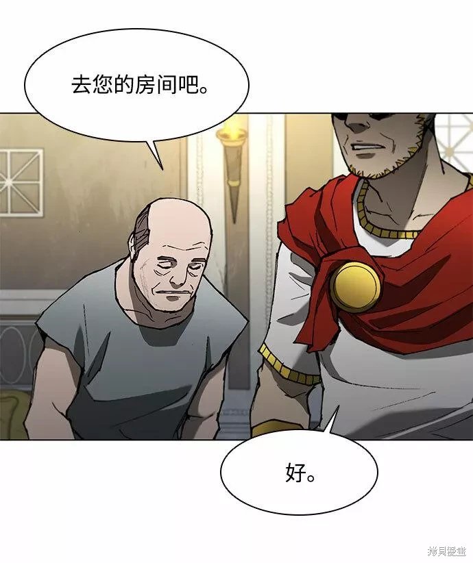 第126话