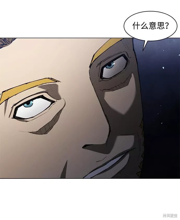 第126话