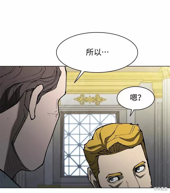 第126话