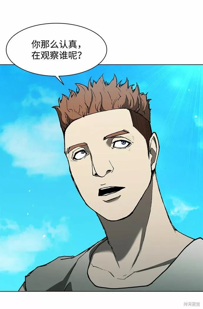 第127话