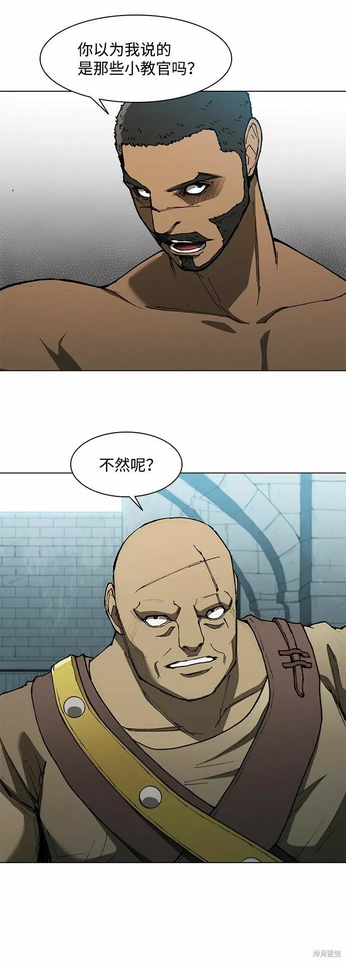 第127话