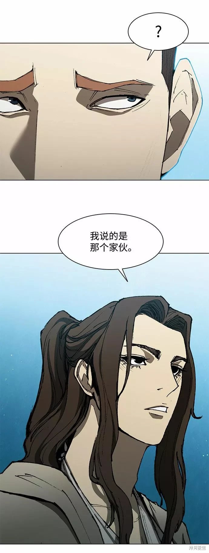 第127话