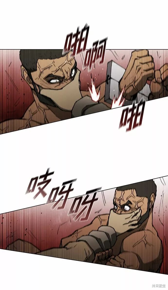 第127话