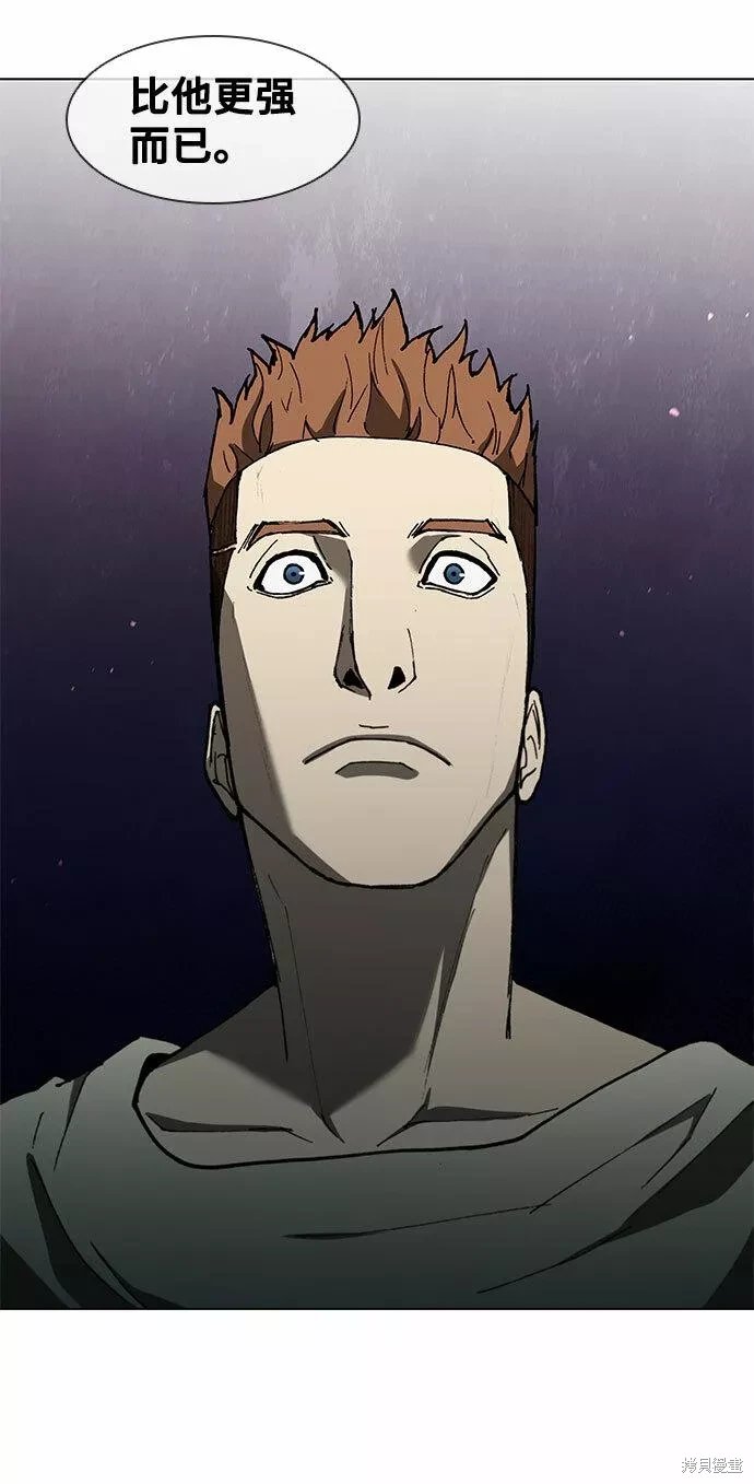 第127话
