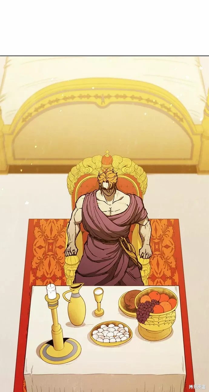 第128话