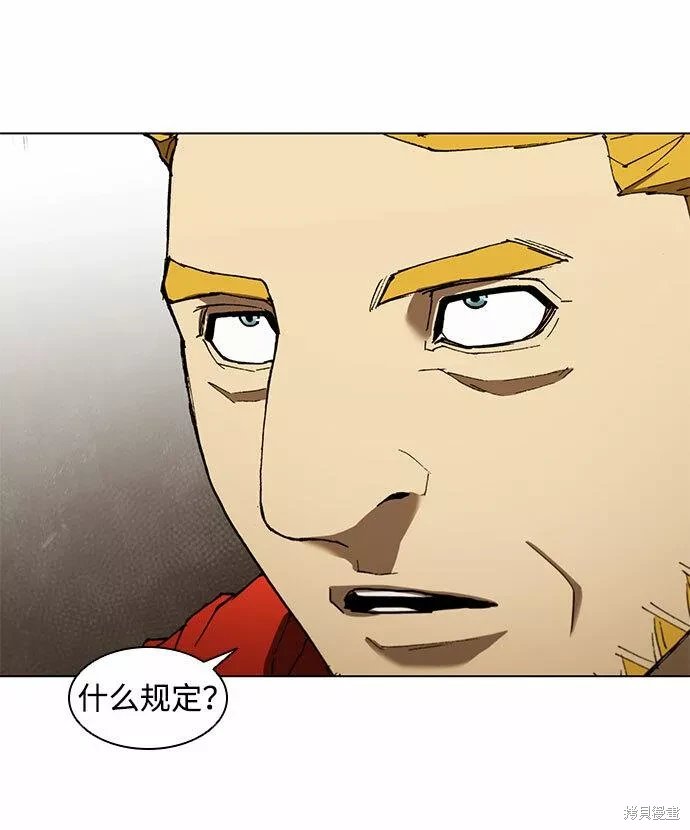 第128话