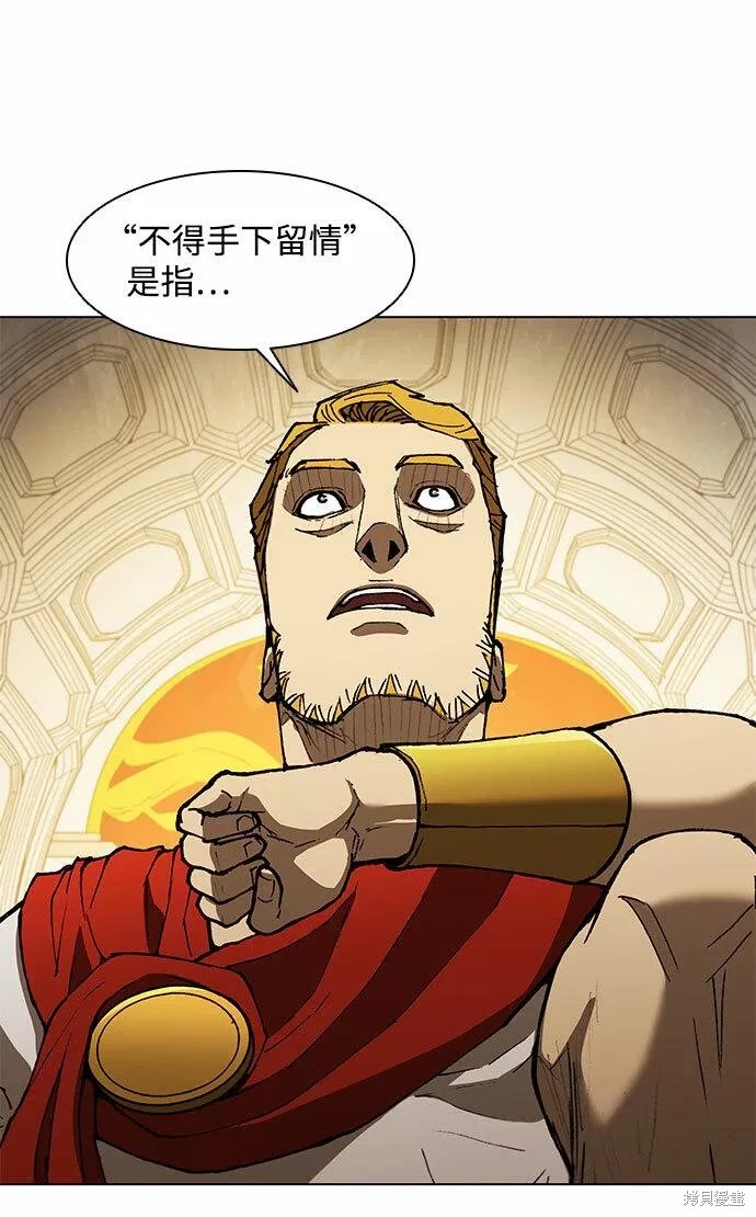 第128话