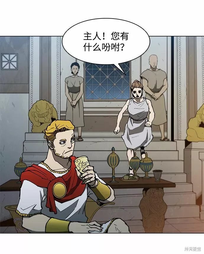 第128话