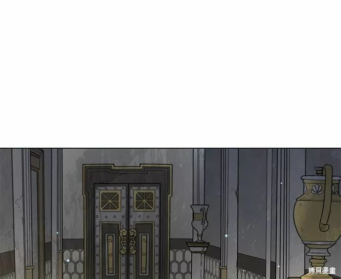 第129话