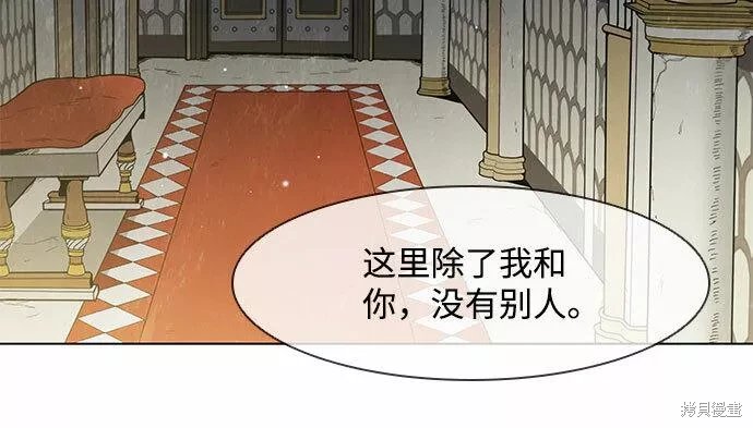 第129话