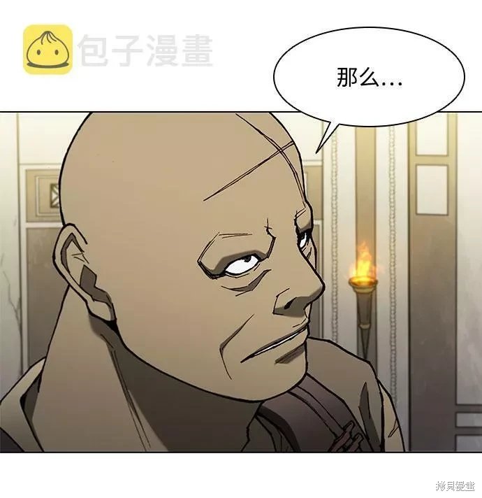 第129话