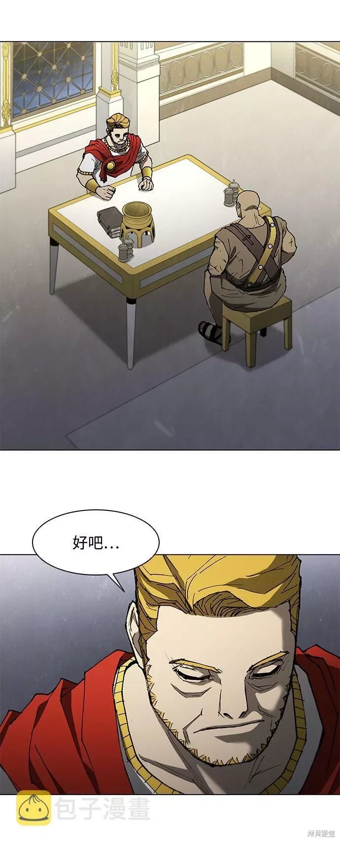 第129话