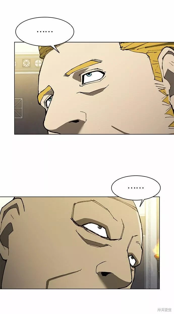 第129话
