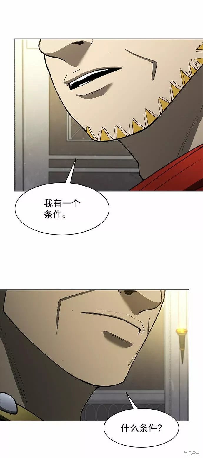 第129话