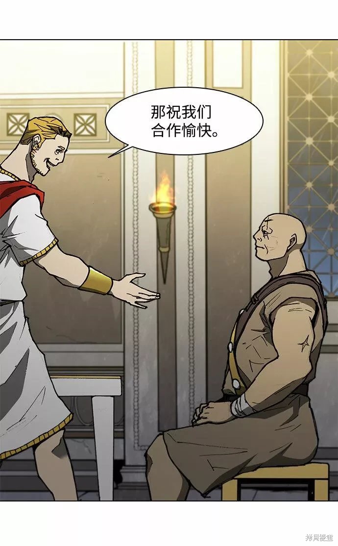 第129话