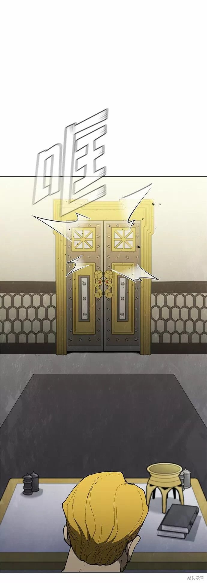 第129话
