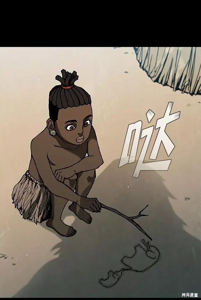 第129话