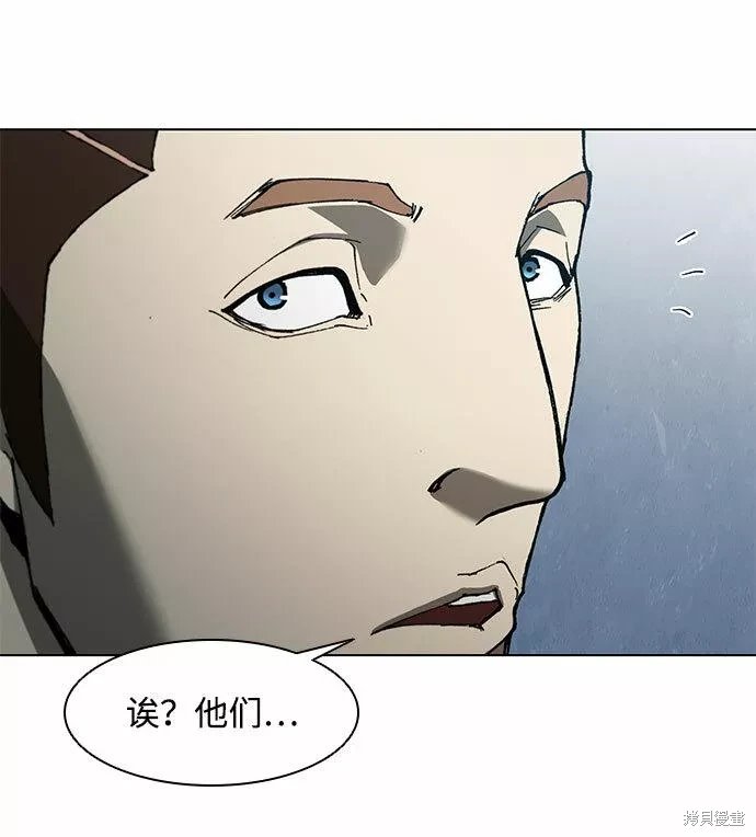 第130话