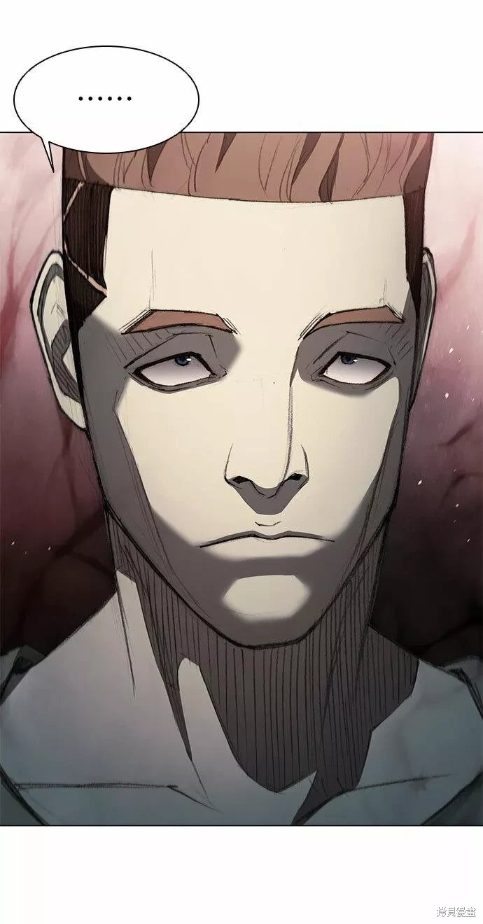 第131话