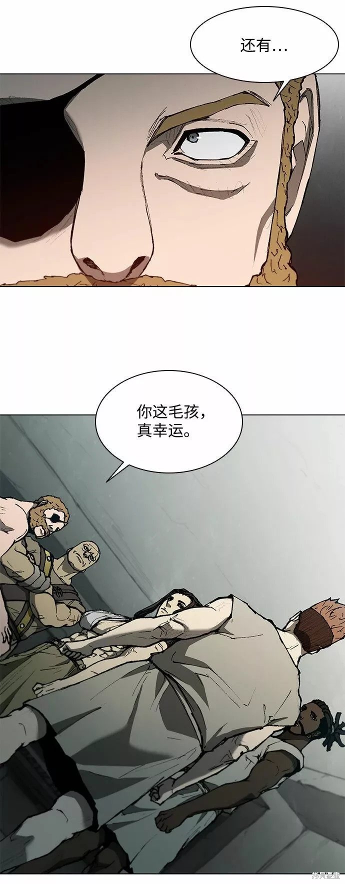 第131话