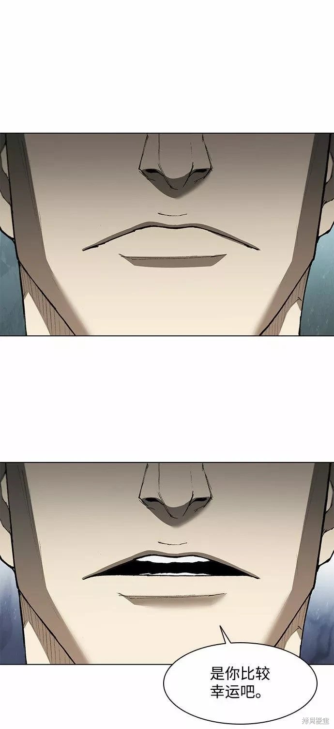 第131话