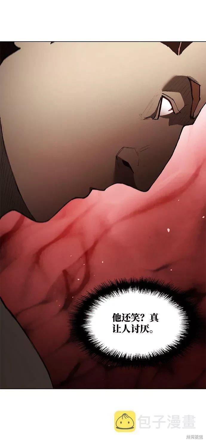 第131话