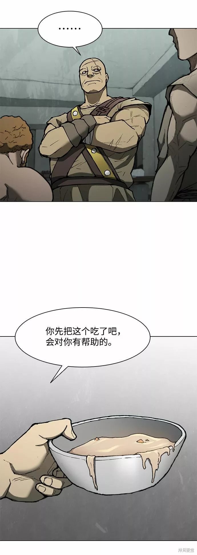 第131话