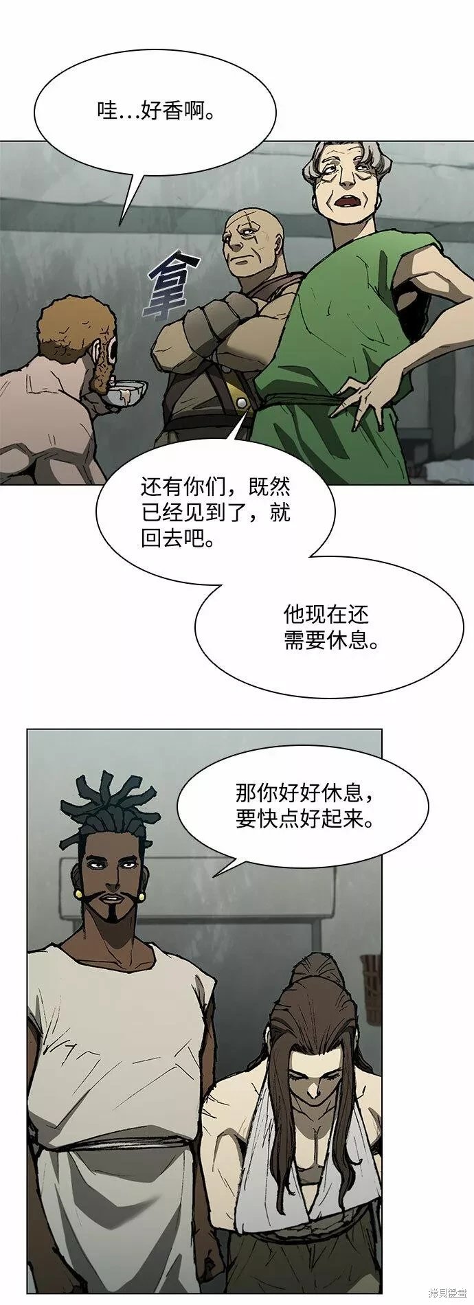 第131话