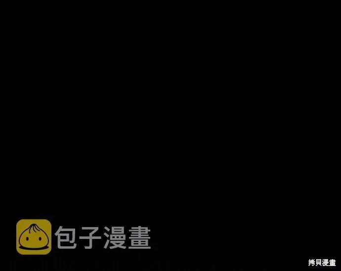 第131话