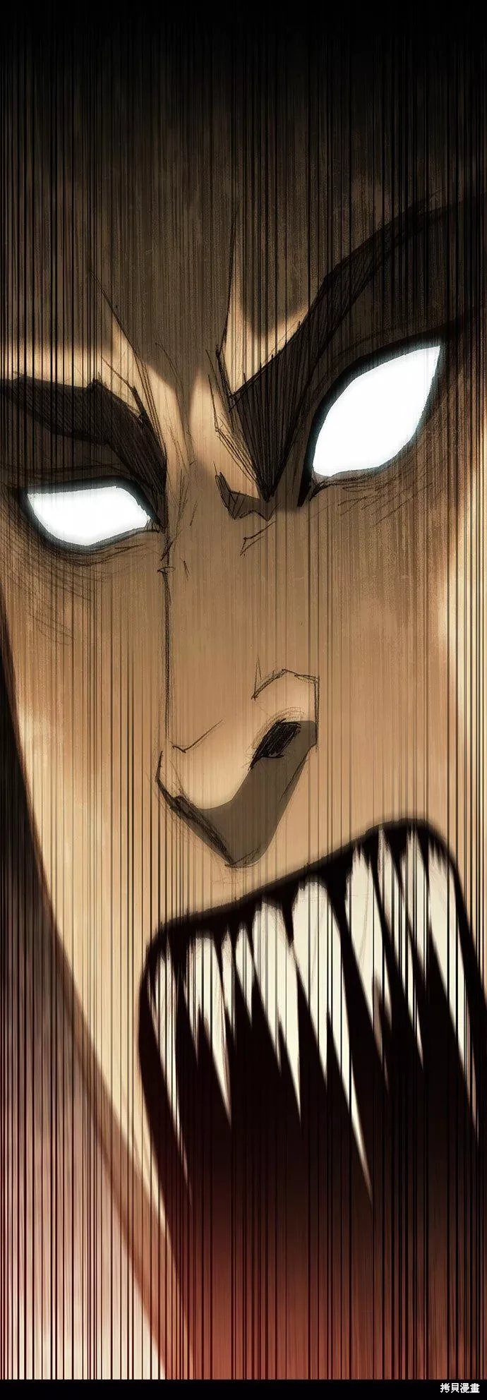 第131话