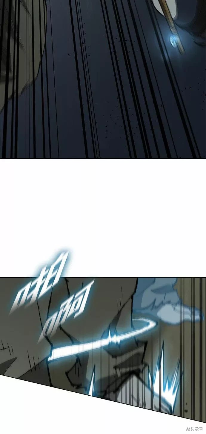 第133话