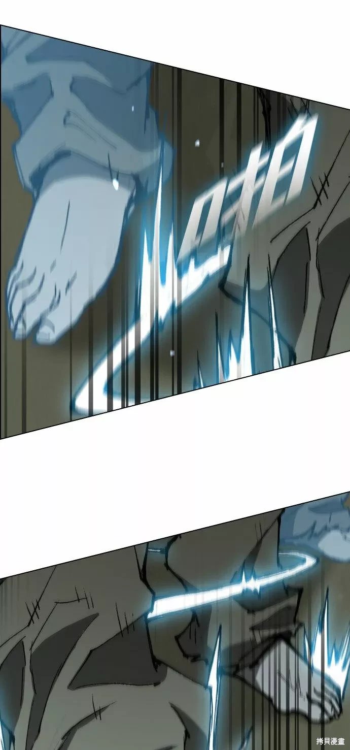 第133话