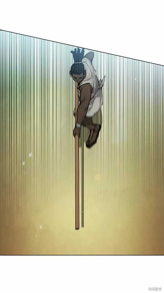 第133话