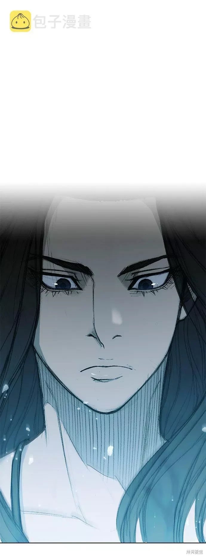 第133话