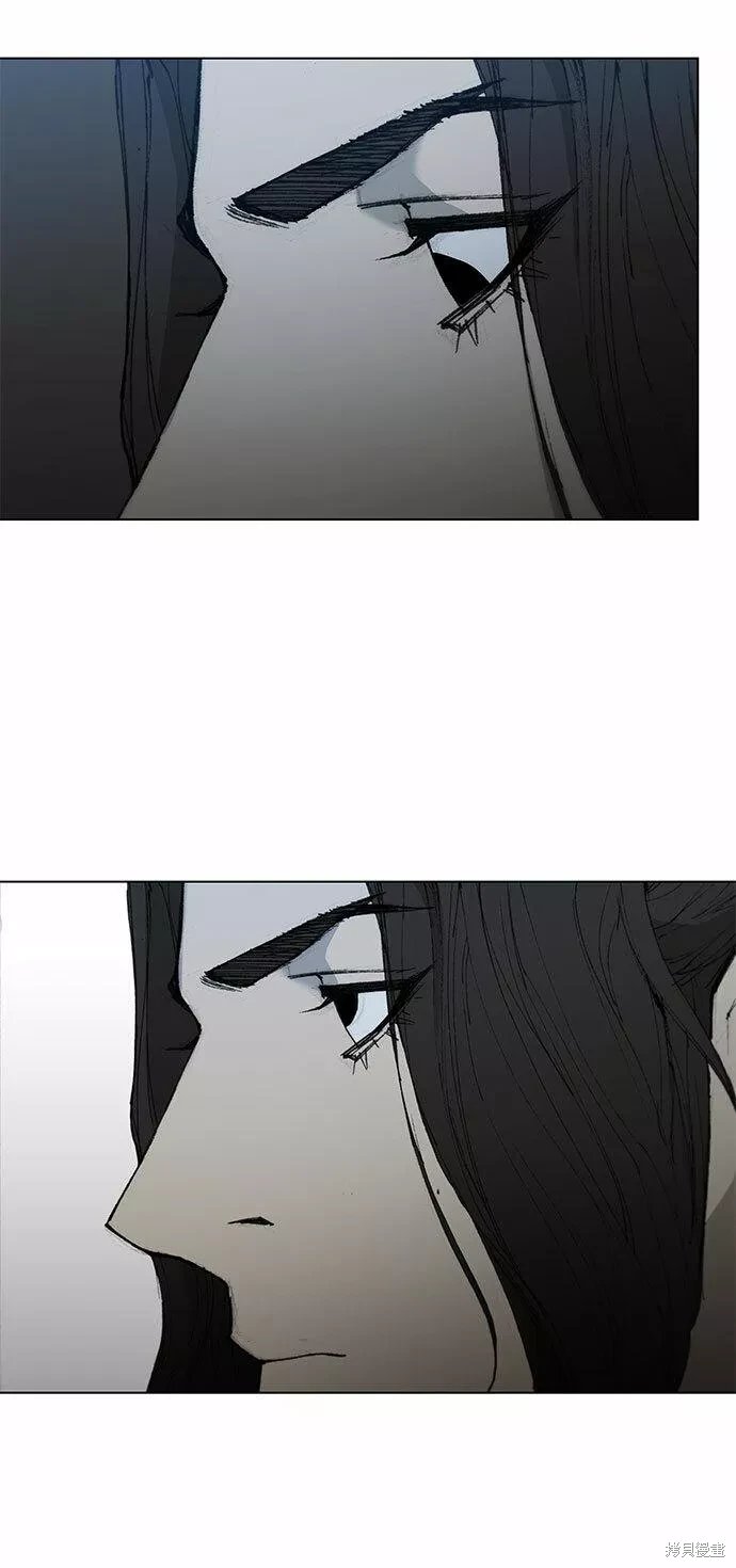 第133话