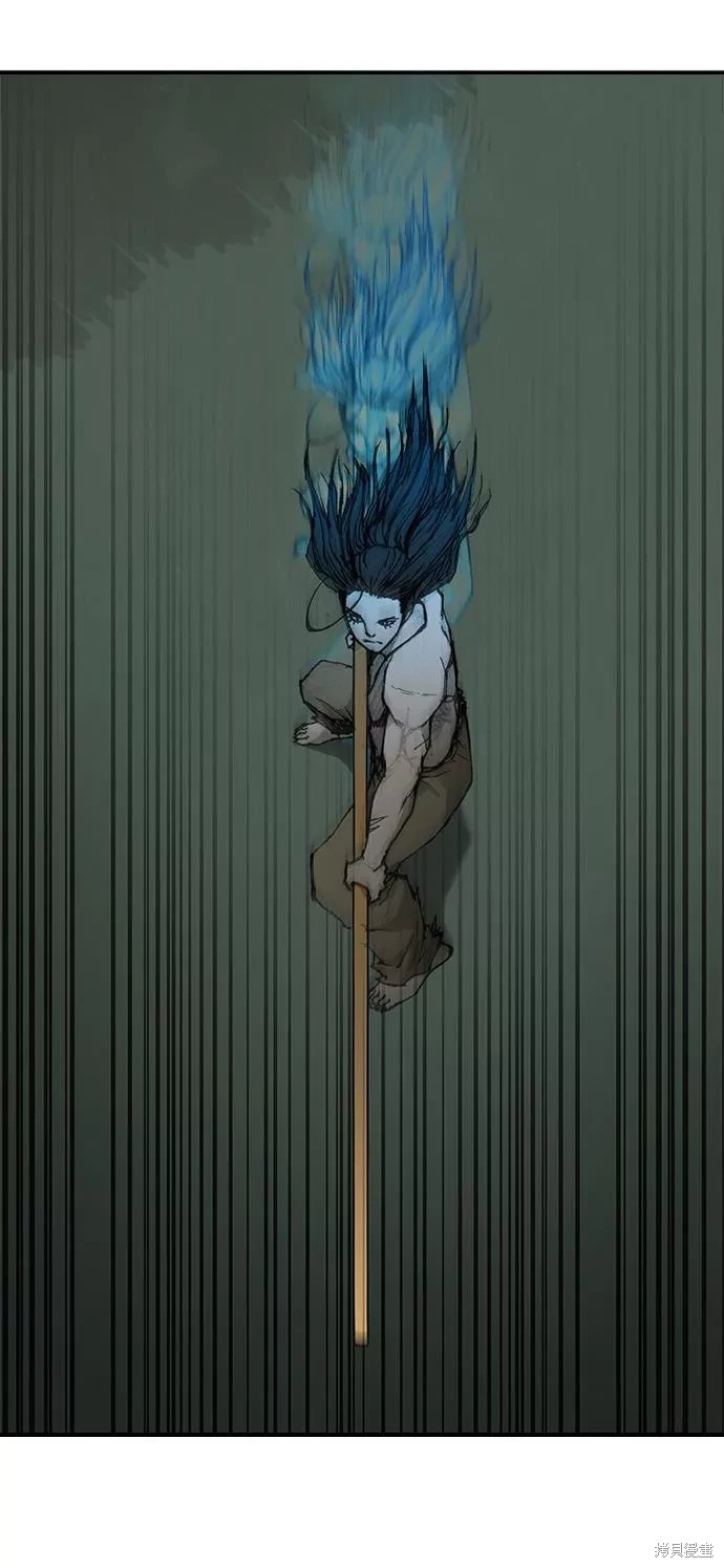 第133话
