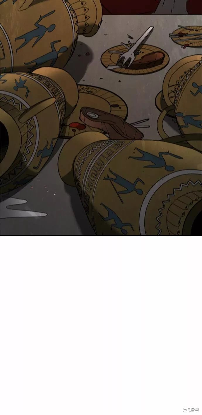 第133话